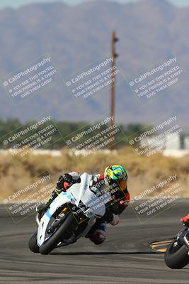 media/Oct-17-2024-Racers Edge (Thu) [[f51934c085]]/B Group/Session 4 (Turn 16)/
